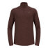 Фото #1 товара ODLO Essential Thermal ML fleece