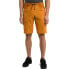 HAGLOFS ROC Lite Standard Shorts Desert Yellow / Golden brown, 50 - фото #2