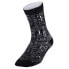 Фото #2 товара CYCOLOGY Wisdom socks