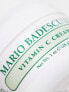 Mario Badescu Vitamin C Brightening Cream 28ml - фото #7