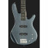 Фото #4 товара Ibanez GSR180-BEM