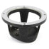 Фото #1 товара VETUS BOW55 Aluminium RAL9005 Intermediate Flange