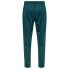 Фото #2 товара HUMMEL Core XK Training Poly Pants