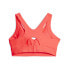 ფოტო #3 პროდუქტის PUMA Ultrafor Sports bra high impact