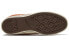 Фото #7 товара Кеды Converse Chuck Taylor All Star замшевые женские коричневые 170016C