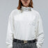 Фото #4 товара Трендовая одежда ROARINGWILD, модель 011820301-01, худи