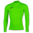 JOMA Academy Brama Base Layer