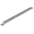 ფოტო #2 პროდუქტის RTECH Tyre/Mousse Straight Lever L380 mm