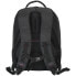 SAFTA F.C.Barcelona Premium For Laptop 15.6´´ Backpack