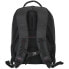 Фото #2 товара SAFTA F.C.Barcelona Premium For Laptop 15.6´´ Backpack