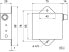 VISATON AMP 2.2 LN - 2.0 channels - 10% - 81 dB - 40 - 40000 Hz - 3.5 mm - 178 g