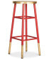 Leeber Bar Stool