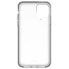 Фото #5 товара Чехол для iPhone 11 Pro ZAGG Gear4 Hampton - Ударопрочный, Беспроводная Зарядка - Прозрачный, Прочный