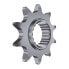 AFAM 97200 Front Sprocket