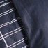 Фото #3 товара Комплект постельного белья TODAY Sunshine, 2-х спальный, 240x260 см, из хлопка, с принтом