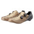 SHIMANO RC903S Road Shoes