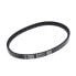 Фото #1 товара ATHENA S41PLAT111 Transmission Belt