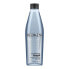 Фото #2 товара REDKEN Extreme Length 300ml Shampoo