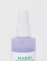 Фото #3 товара Mario Badescu Facial Spray with Aloe Chamomile and Lavender 118ml