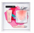 Фото #2 товара Lancome La Vie Est Belle