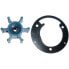 SHURFLO SH94-571-00 Macerator Pump Impeller Kit - фото #1