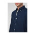 Tommy Hilfiger Cotton Cashmere