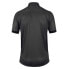 Assos Mille GTC C2 short sleeve jersey