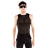 BIORACER NS Sleeveless base layer