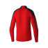 Фото #2 товара ERIMA Evo Star Training half zip sweatshirt