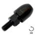 Фото #3 товара BCR Aprilia 50/100cc RH Side. M8x1.25 LH rearview mirror adapter