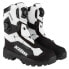 Фото #3 товара KLIM Adrenaline Pro Goretex snow boots