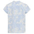 ფოტო #2 პროდუქტის HUMMEL Inez short sleeve T-shirt