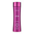 (Infinite Color Hold Conditioner) Caviar Anti-Aging (Infinite Color Hold Conditioner)