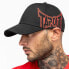 TAPOUT Sugarpine Cap