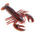 Фото #1 товара SAFARI LTD Maine Lobster Figure