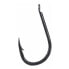 Фото #1 товара VERTIX 0.350 mm 250 cm Chinu BN Tied Hook