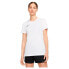 ფოტო #3 პროდუქტის NIKE Dri Fit Park 7 JBY short sleeve T-shirt