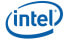 Фото #3 товара Intel DCM100PK - Intel S1200V3RPL - S1200V3RPS - S1200V3RPO - S1200V3RPM - S1600JP2 - S1600JP4 - S2400BB4 - S1400FP2,...