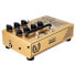 Фото #8 товара Victory Amplifiers V4 The Sheriff Preamp