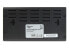 Фото #4 товара ALLNET ALL8089v1 - Unmanaged - L2 - Fast Ethernet (10/100) - Full duplex - Wall mountable