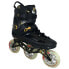 Фото #1 товара Роликовые коньки KRF Angel 3x100 Next Крипто Inline Skates