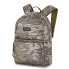 Фото #1 товара DAKINE Method 25L backpack