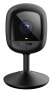 Фото #1 товара D-Link Compact Full HD Wi-Fi Camera DCS-6100LH - IP security camera - Indoor - Wireless - 2400 MHz - CE - FCC - IC - RCM - Desk
