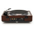 Фото #7 товара Thorens TD 1601 TP 160 walnut