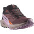 SALOMON Sense Ride 5 Goretex trail running shoes