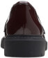 ფოტო #3 პროდუქტის Women's Westlynn Ayla Round-Toe Penny Loafers