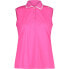 Фото #1 товара CMP 31T5076 sleeveless polo