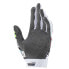 ფოტო #4 პროდუქტის LEATT 1.5 off-road gloves