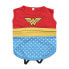 Фото #1 товара CERDA GROUP Wonder Woman Dog T-Shirt