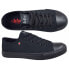 Lee Cooper LCW22310869